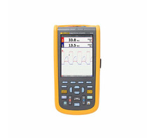 FLUKE-123B/NA Image