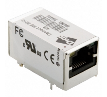 DC-ME-Y402-C Image