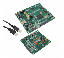 MAX5318EVSYS# Image