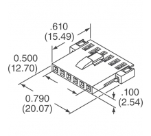 10022753-017LF Image