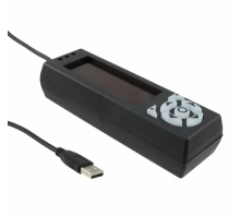 ELK204-7T-USB-TCI-PL Image