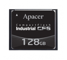 AP-CF128GLAFS-NR Image