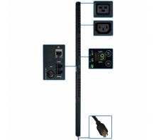 PDU3VSR3L2120 Image