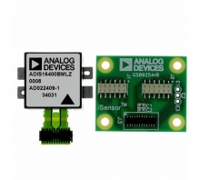 ADIS16400/PCBZ Image