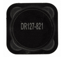 DR127-821-R Image