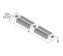 FSI-110-10-L-D-E-AD Image