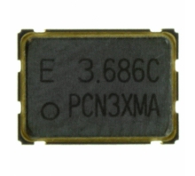 SG-730PCN 3.6864MC3 Image