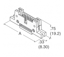 AWH 60G-E232-IDC Image