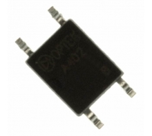 OPIA402BTU Image