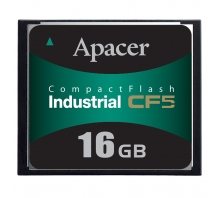 AP-CF016GR9FS-NR Image