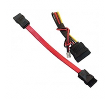 SATA-CABLE-SET Image