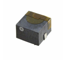 SMT-0827-SW-3V-R Image