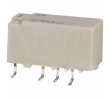 TX2SL-L-4.5V-Z Image