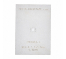 IPC0083-S Image