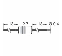 MAZ42400MF Image