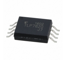 TLP7820(D4-A,E Image