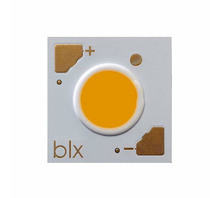 BXRH-40G1000-C-23 Image