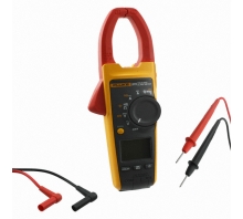 FLUKE-375 Image