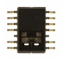 CHIPCAP-L-50-TUBE Image