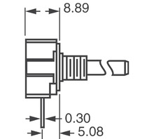 53AAA-B24-A18L Image