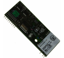 MT2456SMI-L-22.R3 Image