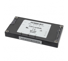 PFE700SA48 Image