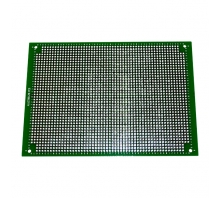 EXN-23411-PCB Image