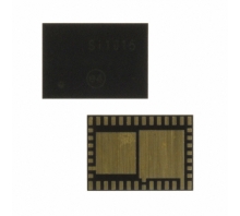 SI32172-C-GM1R Image