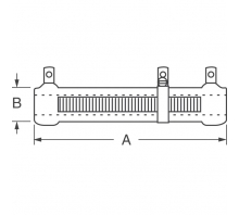 D25K100E Image