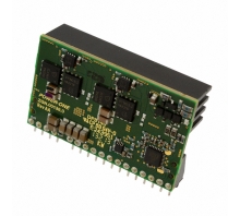 DP8140G-T050 Image