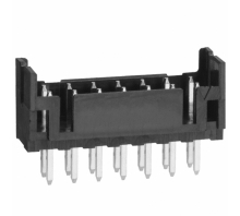 DF11-14DP-2DSA(30) Image