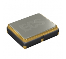 ECS-2520Q-33-330-BS-TR Image