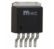 MIC29151-12BU TR Image