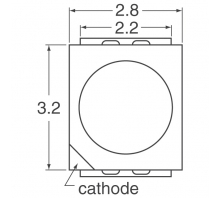 HSMC-A100-P30J1 Image