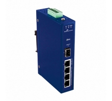 EIR405-SFP-T Image