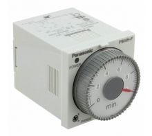 PM4HF8-M-AC240V Image