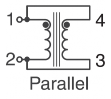 CTX15-1-R Image