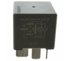 G8JR 280-800 WP DC12 Image