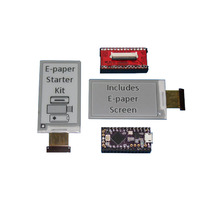 CS-EPAPERSK-03 Image