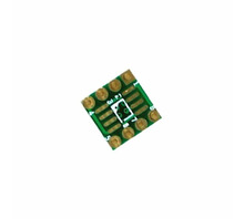 PCB3005A1 Image