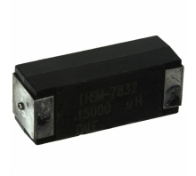 IHSM7832ER151L Image