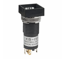 KB15SKG01 Image