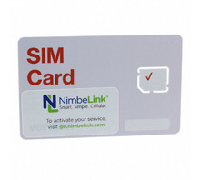 NL-SIM-IND Image