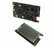 GTT480272A-USB Image