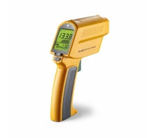 FLUKE-572-CF Image