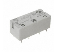 ST2-DC12V Image