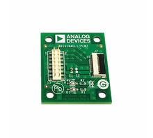 ADIS16ACL1/PCBZ Image