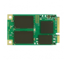 SFSA120GU2AA4TO-C-LB-216-STD Image