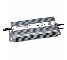 VLED150W-107-C1400-D-HV Image