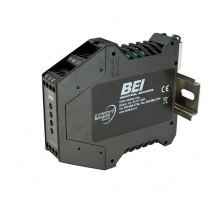 EM-DR1-AD-24-TB-28V/5 Image